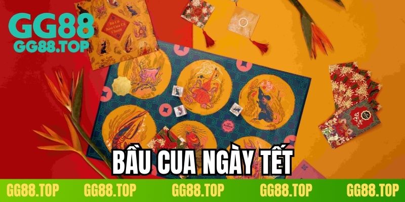 bau-cua-ngay-tet